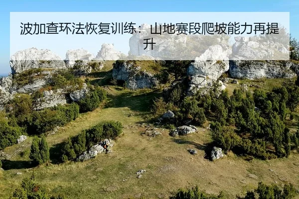 bo-jia-cha-huan-fa-hui-fu-xun-lian-shan-di-sai-duan-pa-po-neng-li-zai-ti-sheng-2-374.jpg